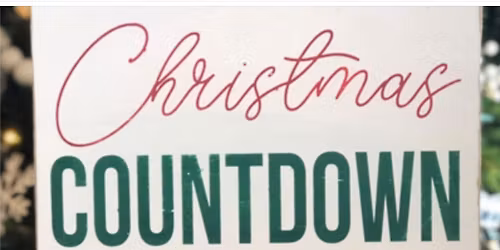 Troutmans Christmas \ud83c\udf84