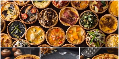 \u5442\u6607\u9054\u8001\u5e2b\u6cd5\u5f0f\u9e79\u6d3e\u5c08\u4fee\u73ed