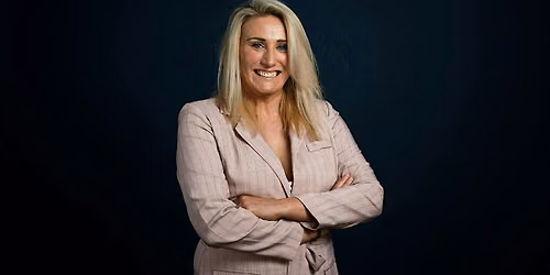 FREE Deal Packaging Training Workshop with Katy Wilson