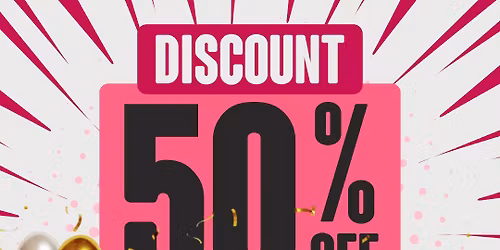 Thursday Family Skate Night - 50% Off Entry