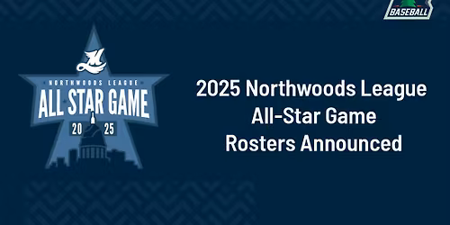 St. Cloud Rox vs. Thunder Bay Border Cats