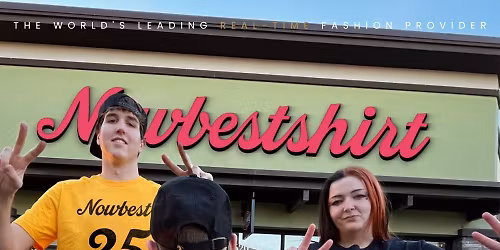 Kentucky Barrels at Minnesota Monsters at AMSOIL Arena