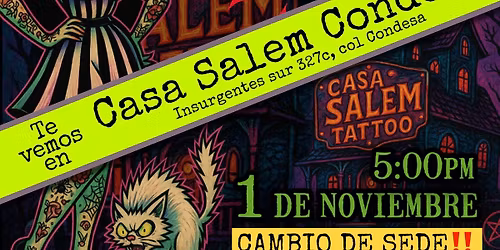 Halloween \ud83c\udf83