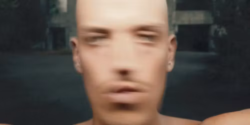 ZEP - No Enemies Tour - SOLD OUT