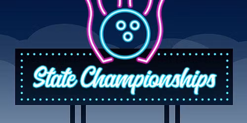 2026 CA STATE CHAMPIONSHIPS