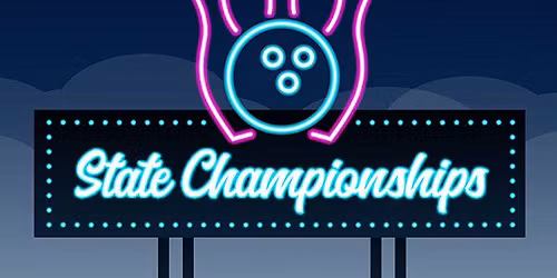 2026 CA STATE CHAMPIONSHIPS