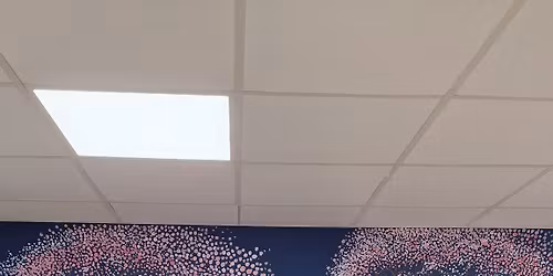 Design a Handbag from books, Craft Workshop 