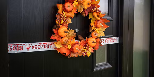 Show Home Launch  - Everingham Place, Doncaster