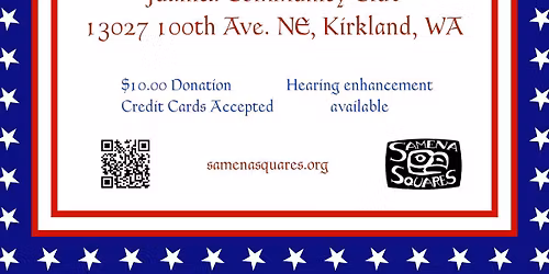 We \u2665\ufe0f Veterans!