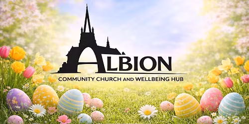 Craft Fair and Plant Sale