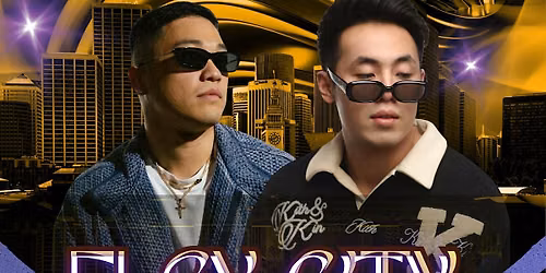 ZILLION X SHUFFLE