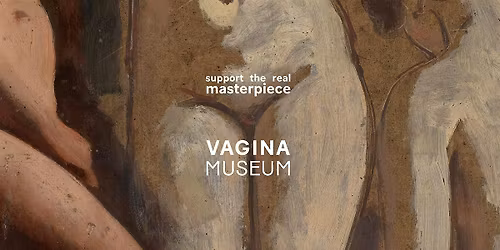 General Admission