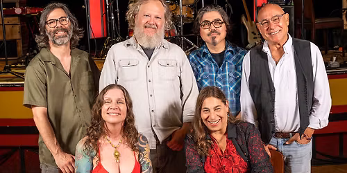 Jerry's Middle Finger