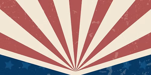 Veterans Day Celebration