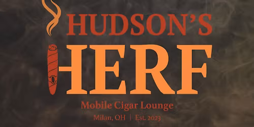 Unplugged 5th year Anniversary Celebration with Hudson\u2019s Herf, Lea Marra & The Naughty Lobstah