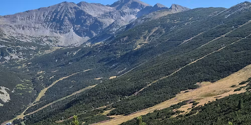 \u041c\u0443\u0441\u0430\u043b\u0430 \u043e\u0442 \u0434\u0432\u0435 \u0441\u0442\u0440\u0430\u043d\u0438 \u2013 \u041c\u0430\u0440\u0438\u0447\u0438\u043d\u0438\u0442\u0435 \u0435\u0437\u0435\u0440\u0430 \u0438 \u0445\u0438\u0436\u0430 \u0417\u0430\u0432\u0440\u0430\u0447\u0438\u0446\u0430