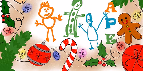 Vide grenier de l\u2019ape