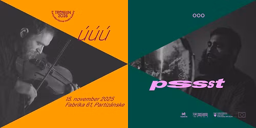 \u00fa\u00fa\u00fa x pssst: OBJEKT