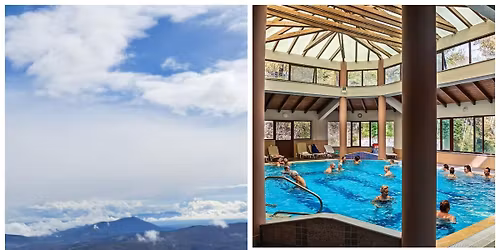 \ud83c\uddec\ud83c\uddf7 \u0386\u03b3\u03c1\u03b1\u03c6\u03b1 \u039b\u03bf\u03c5\u03c4\u03c1\u03ac \u03a3\u03bc\u03bf\u03ba\u03cc\u03b2\u03bf\u03c5 \/ \u039b\u03bf\u03c5\u03c4\u03c1\u03bf\u03c0\u03b7\u03b3\u03b7 \/ \u039b\u03af\u03bc\u03bd\u03b7 \u03a3\u03bc\u03bf\u03ba\u03cc\u03b2\u03bf\u03c5 !