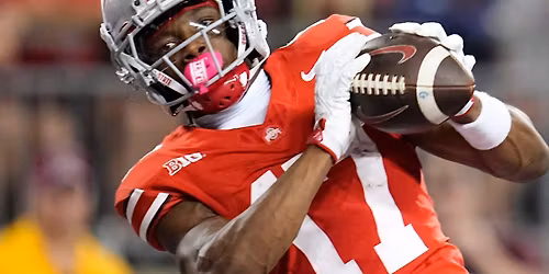 Minnesota Golden Gophers Women's Basketball vs. Ohio State Buckeyes