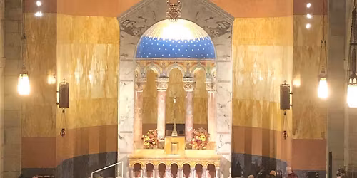 St. William Church Evening of Elegance 