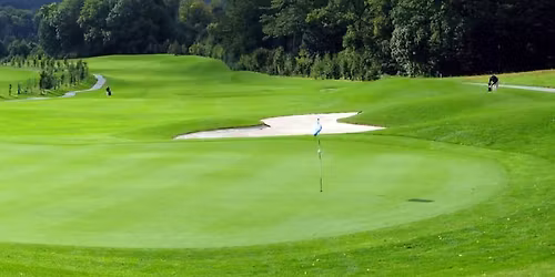 The Open Championship 2026 - Saturday Tickets