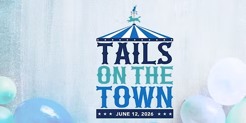 Tails on the Town