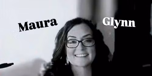 Maura Glynn Band at Albion Summit Whiskey Lounge Thursday May 21st 7:01pm