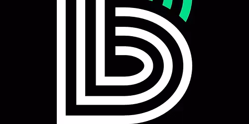 Big Brothers Big Sisters of the Mississippi Valley 21st  Annual Putt Around