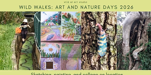 Wild Walks: Kadoorie Farm and Botanical Garden