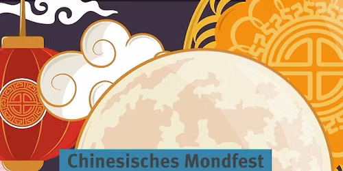 Chinesisches Mondfest