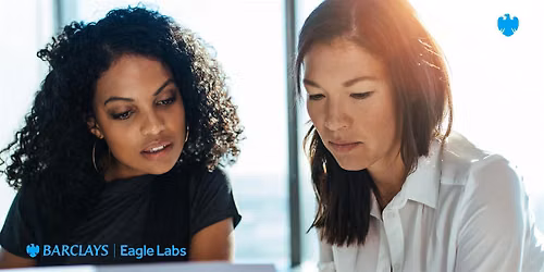 Female Founder Co working Club - Southampton