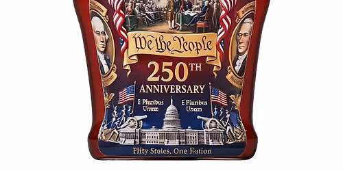 My Dead Body & Drip-Fed