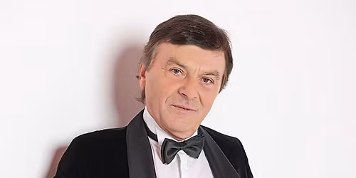 Ve\u010der s Pavlem Tr\u00e1vn\u00ed\u010dkem