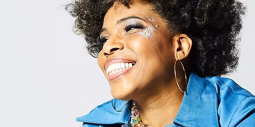 Macy Gray