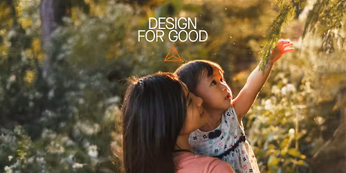 Designing for People and Planet Health