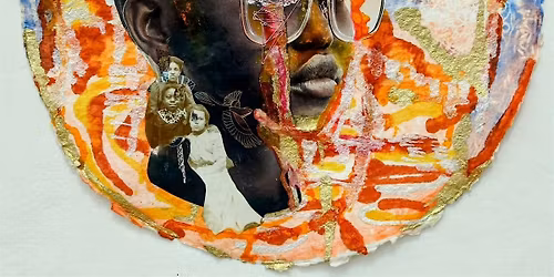Who Owns Black Data III: The Fight for Black Futures