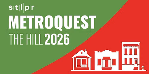 MetroQuest 2026 on The Hill