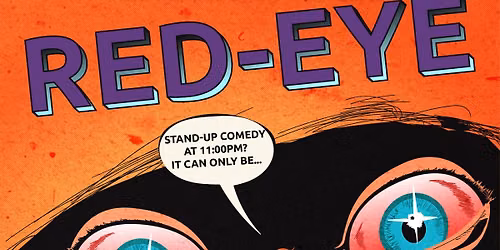 Charles Engle & Colin Armstrong
