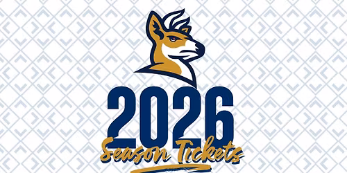 Aberdeen IronBirds vs. Williamsport Crosscutters