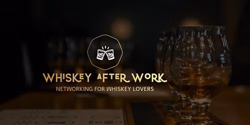 WAW presents a BYOB Tasting Event @ LOCAL Realty - West Cobb