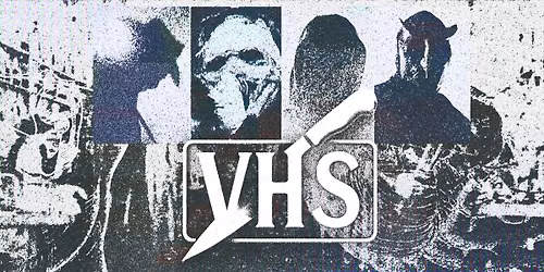 VHS @ Ottopoika, Kuopio