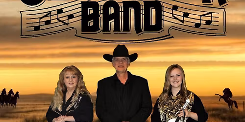 New Year's Eve - Moose Lodge