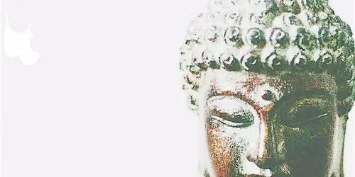 Meditation Sessions