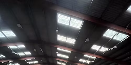 Sensato Unaffiliated Dressage