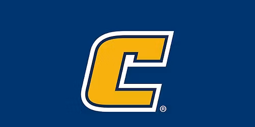 Southern Wesleyan Warriors at Chattanooga Mocs Womens Basketball