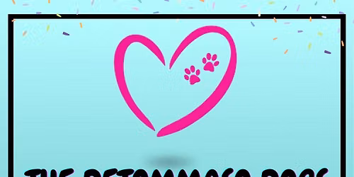 Dog Adoption Event in Rancho San Diego