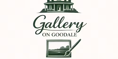 Gallery on Goodale (Art Exhibition) 