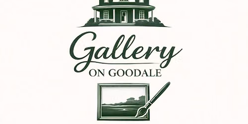 Gallery on Goodale (Art Exhibition) 