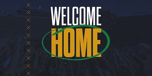 Parking NC State Wolfpack at Notre Dame Fighting Irish Womens Basketball